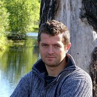 Отзыв от Евгений - виза ДТВ